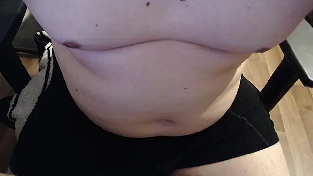 Snapshot of sweetsmile93 chatting on 01-06-25, 04:55 sweetsmile93 online show from 01-06-25, 04:55