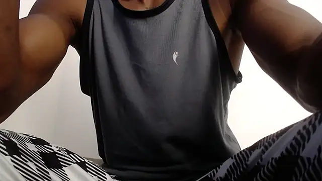 drake brwon 23 online show from 11-01-25, 02:30