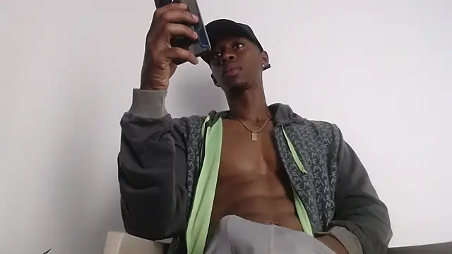 drake brwon 23 online show from 11-26-25, 11:11