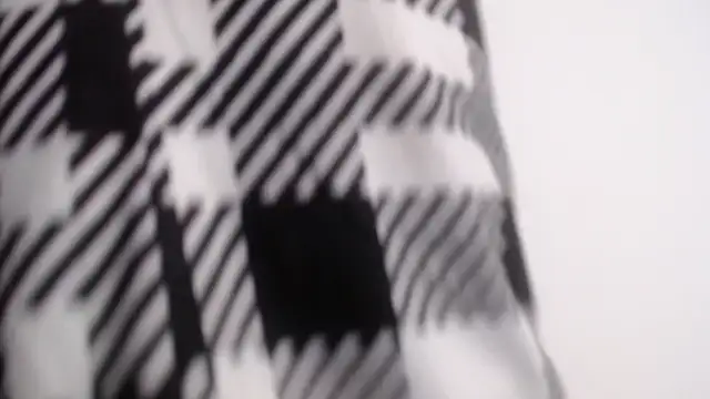 drake brwon 23 online show from 12-17-25, 05:02