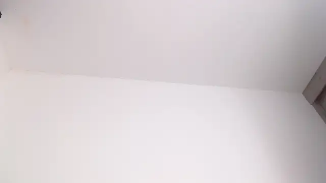 drake brwon 23 online show from 02-04-26, 06:52