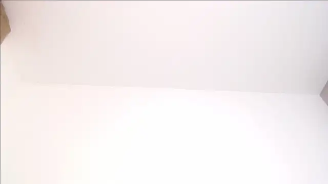 drake brwon 23 online show from 03-05-26, 09:38