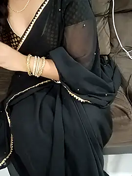 Mounika25 online show from 09-21-25, 05:58