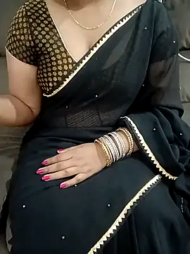 Mounika25 online show from 11-09-25, 08:45