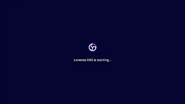 lyra rose online show from 04-26-26, 03:10