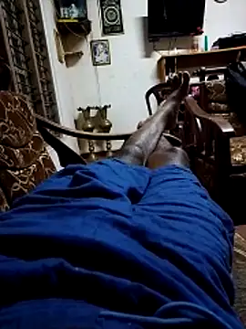 Snapshot of blackdick866 chatting on 04-19-26, 03:33 blackdick866 online show from 04-19-26, 03:33