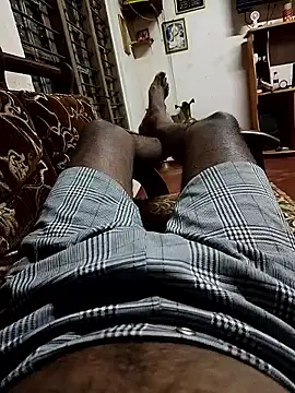 Snapshot of blackdick866 chatting on 04-26-26, 04:26 blackdick866 online show from 04-26-26, 04:26