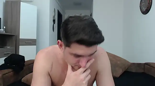 AndyFame online show from 03-17-25, 12:19