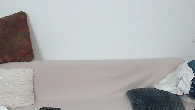 AndyFame online show from 03-26-26, 08:36