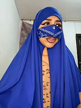  alabina  online show from 11-05-25, 07:58