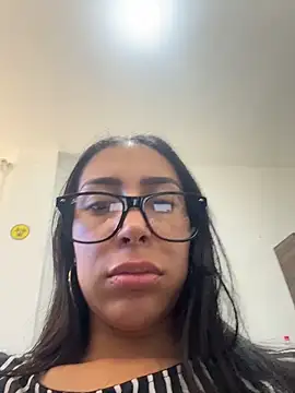  alabina  online show from 03-25-26, 05:19