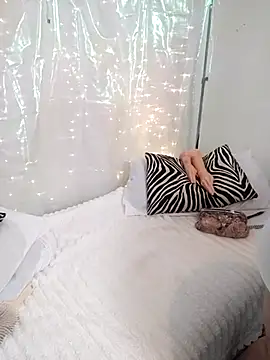 MaggieMoonxxx online show from 03-16-25, 05:07