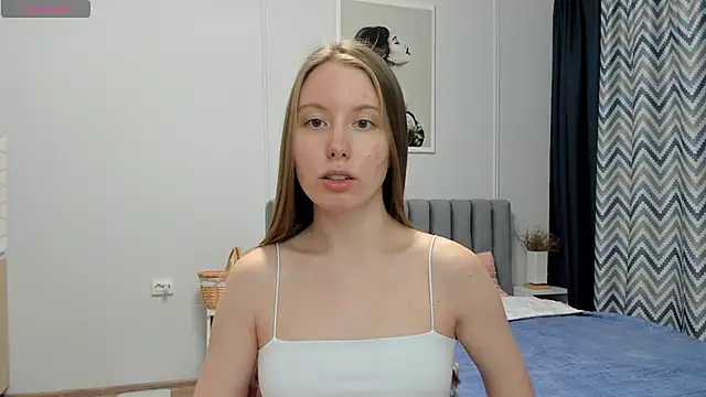 Snapshot of Peggy_Beauty chatting on 12-01-24, 10:10 Peggy Beauty online show from 12-01-24, 10:10