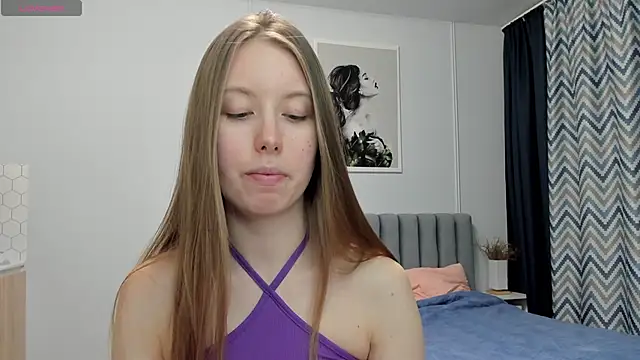 Snapshot of Peggy_Beauty chatting on 12-02-24, 05:48 Peggy Beauty online show from 12-02-24, 05:48