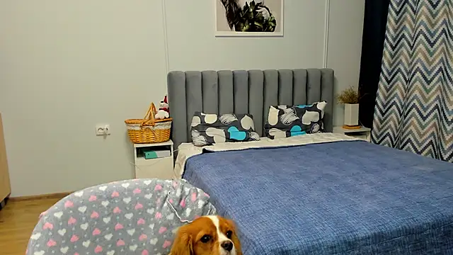 Snapshot of Peggy_Beauty chatting on 01-10-25, 04:41 Peggy Beauty online show from 01-10-25, 04:41