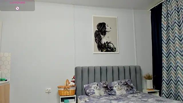 Snapshot of Peggy_Beauty chatting on 01-18-25, 03:09 Peggy Beauty online show from 01-18-25, 03:09