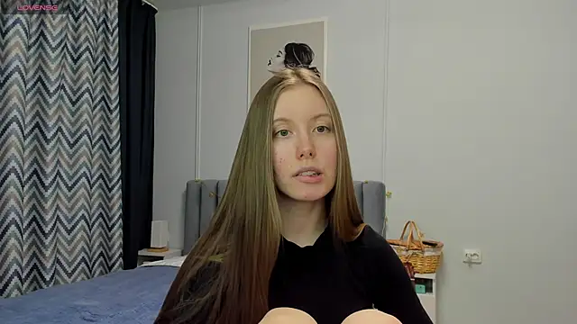 Snapshot of Peggy_Beauty chatting on 03-01-25, 07:26 Peggy Beauty online show from 03-01-25, 07:26