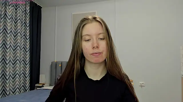 Snapshot of Peggy_Beauty chatting on 03-02-25, 08:07 Peggy Beauty online show from 03-02-25, 08:07