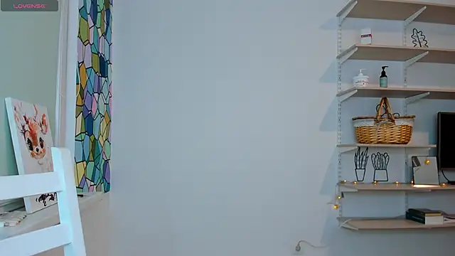 Snapshot of Peggy_Beauty chatting on 10-05-25, 03:54 Peggy Beauty online show from 10-05-25, 03:54