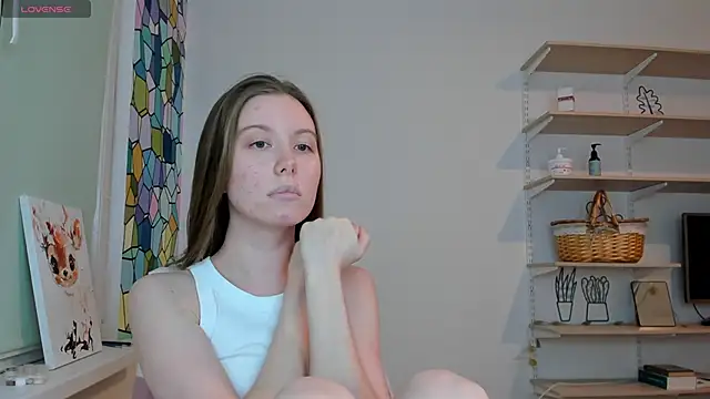 Snapshot of Peggy_Beauty chatting on 10-29-25, 11:17 Peggy Beauty online show from 10-29-25, 11:17