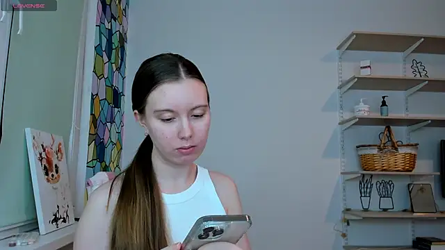 Snapshot of Peggy_Beauty chatting on 11-06-25, 02:56 Peggy Beauty online show from 11-06-25, 02:56