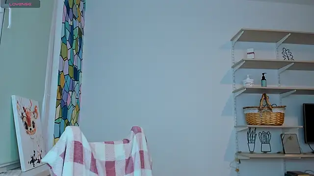 Snapshot of Peggy_Beauty chatting on 11-11-25, 04:56 Peggy Beauty online show from 11-11-25, 04:56