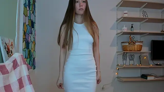 Snapshot of Peggy_Beauty chatting on 11-22-25, 10:25 Peggy Beauty online show from 11-22-25, 10:25