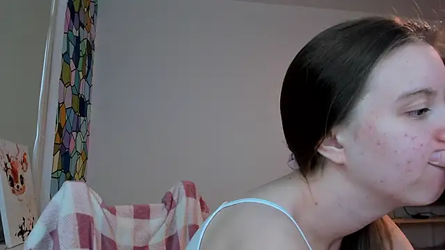 Snapshot of Peggy_Beauty chatting on 11-23-25, 08:58 Peggy Beauty online show from 11-23-25, 08:58