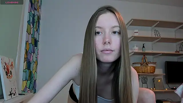 Snapshot of Peggy_Beauty chatting on 11-24-25, 01:55 Peggy Beauty online show from 11-24-25, 01:55