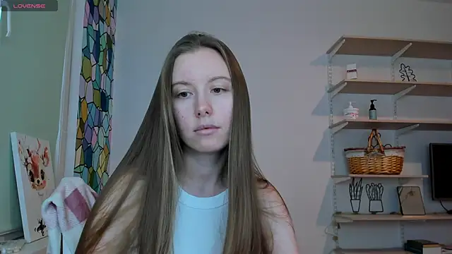 Snapshot of Peggy_Beauty chatting on 12-01-25, 10:31 Peggy Beauty online show from 12-01-25, 10:31