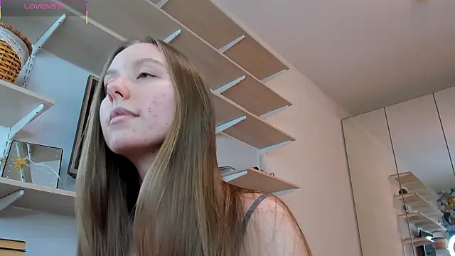 Peggy Beauty online show from 02-05-26, 11:09