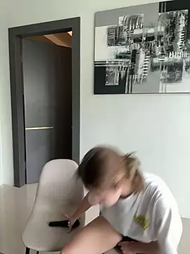 Nura n Sarah online show from 12-08-24, 07:58