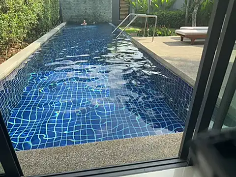 Nura n Sarah online show from 03-05-25, 09:05