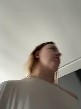 Nura n Sarah online show from 10-03-25, 03:58