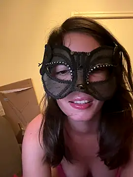 Chanced Lemon online show from 10-20-25, 10:43