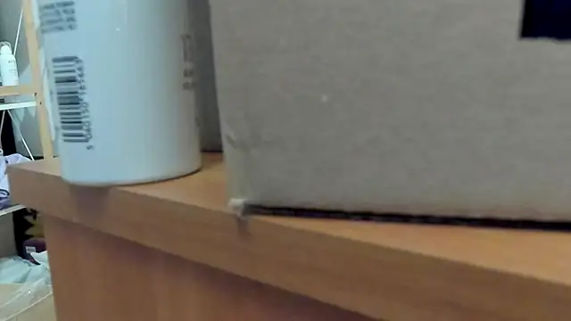 Snapshot of Entitled_Bitch chatting on 01-13-26, 07:30 Entitled Bitch online show from 01-13-26, 07:30