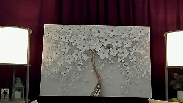 Snapshot of Entitled_Bitch chatting on 01-17-26, 06:44 Entitled Bitch online show from 01-17-26, 06:44