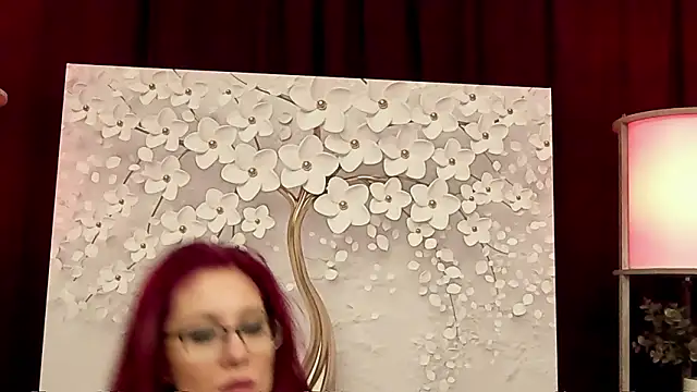 Snapshot of Entitled_Bitch chatting on 02-04-26, 07:09 Entitled Bitch online show from 02-04-26, 07:09