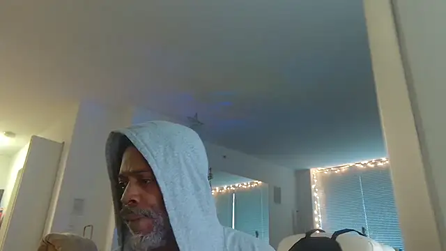 theblacklordmaster online show from 12-12-24, 04:32