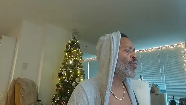 theblacklordmaster online show from 12-16-24, 03:43