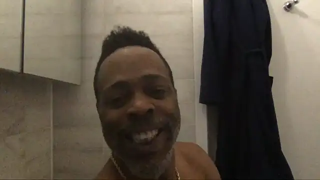 theblacklordmaster online show from 02-24-25, 12:26
