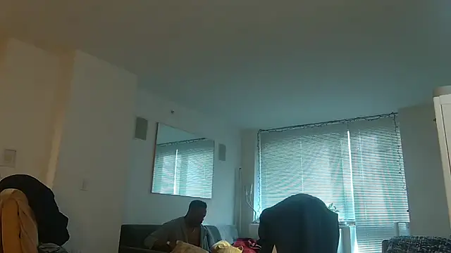 theblacklordmaster online show from 03-04-25, 07:32