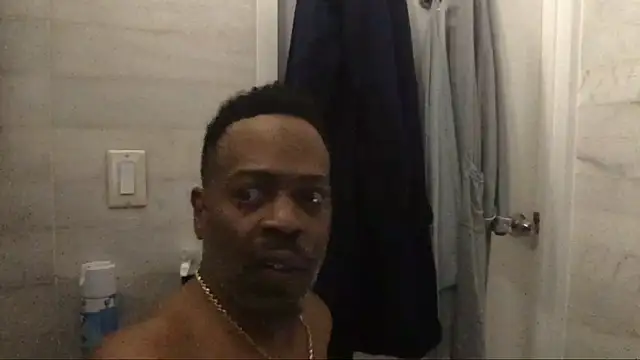 theblacklordmaster online show from 03-06-25, 12:52