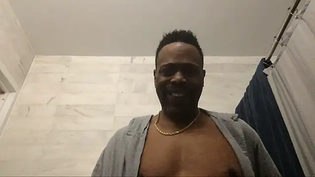 theblacklordmaster online show from 03-11-25, 01:01