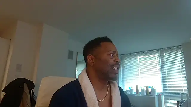 theblacklordmaster online show from 03-14-25, 05:24