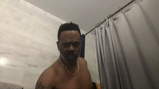 theblacklordmaster online show from 03-20-25, 01:15