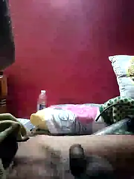 maroodick online show from 12-14-24, 12:11