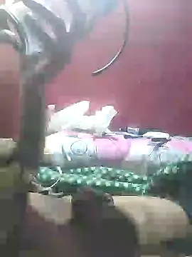 maroodick online show from 12-20-24, 01:58