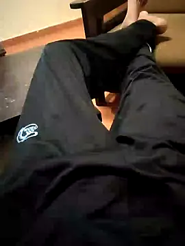 maroodick online show from 02-08-25, 10:08