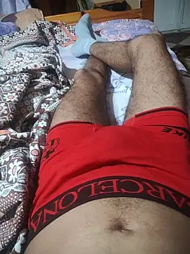 maroodick online show from 10-30-25, 11:49